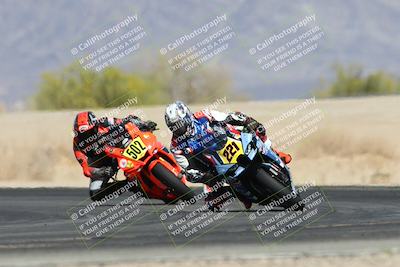 media/Apr-19-2025-CVMA (Sat) [[586b59ad56]]/Race 13-Amateur Supersport Open/